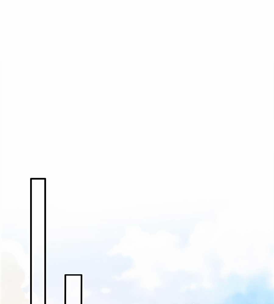 Thú Hắc Cuồng Phi 17 trang 35