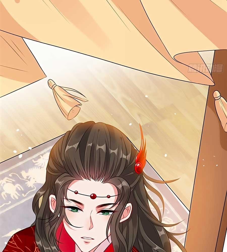 Thú Hắc Cuồng Phi 17 trang 38