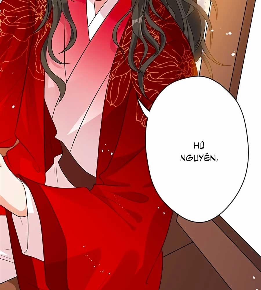 Thú Hắc Cuồng Phi 17 trang 39