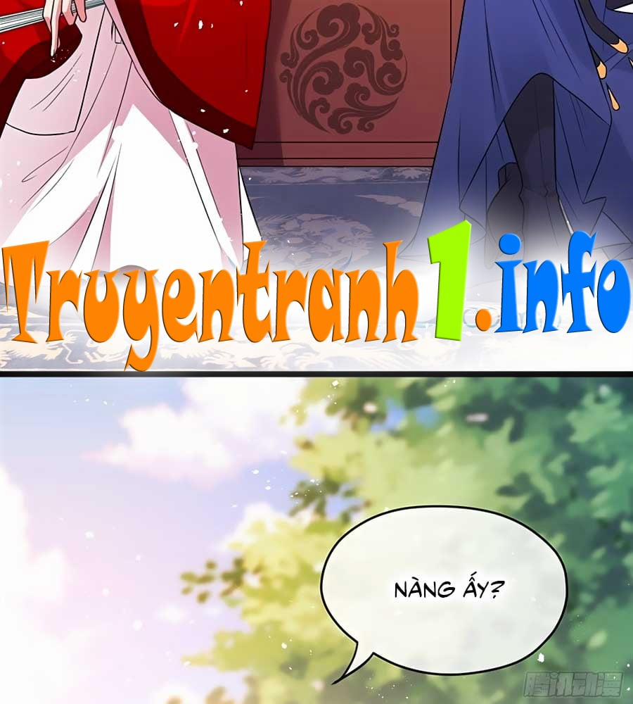 Thú Hắc Cuồng Phi 17 trang 43