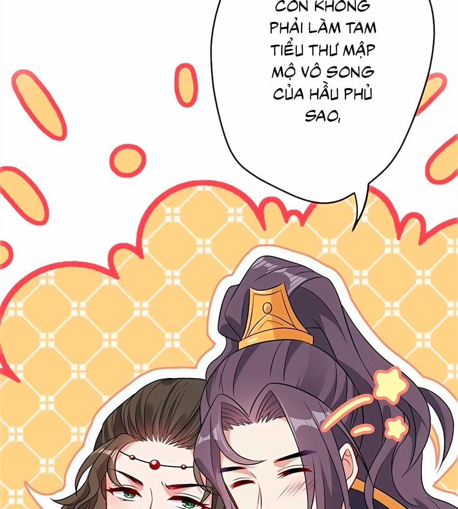 Thú Hắc Cuồng Phi 17 trang 47