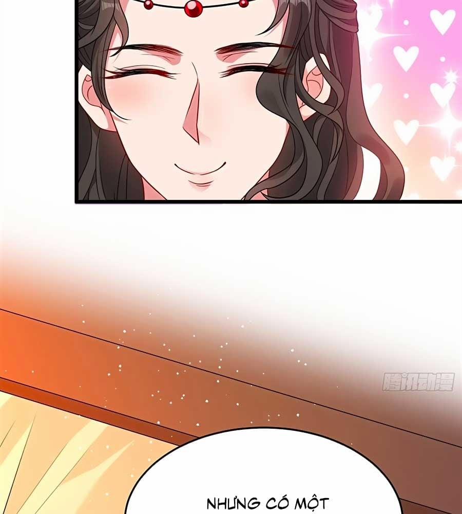 Thú Hắc Cuồng Phi 17 trang 59