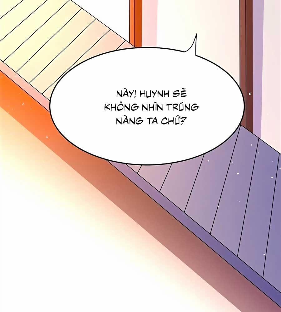 Thú Hắc Cuồng Phi 17 trang 62