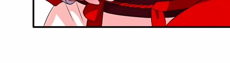 Thú Hắc Cuồng Phi 18 trang 13