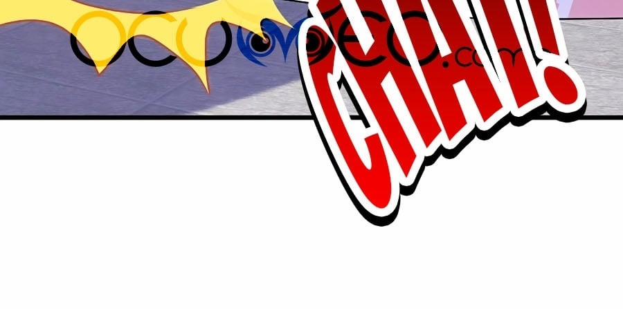 Thú Hắc Cuồng Phi 18 trang 17