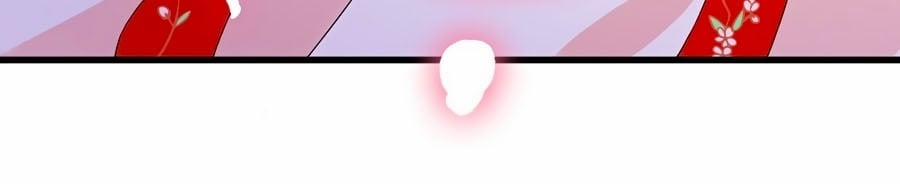 Thú Hắc Cuồng Phi 18 trang 21