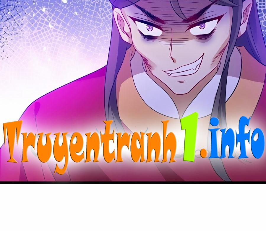 Thú Hắc Cuồng Phi 18 trang 28