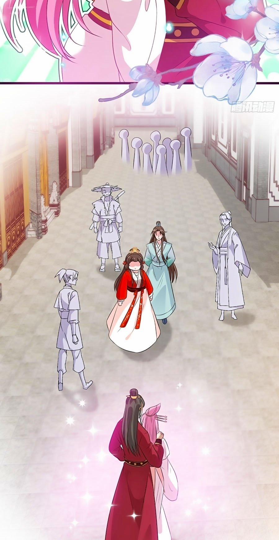 Thú Hắc Cuồng Phi 18 trang 3