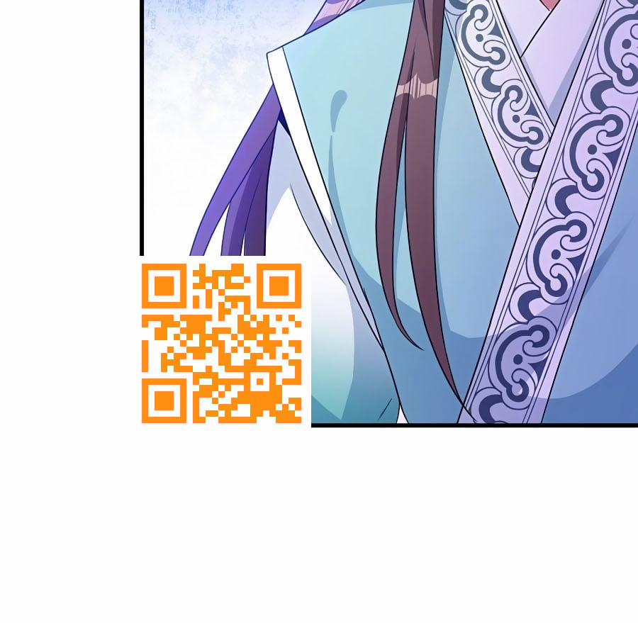 Thú Hắc Cuồng Phi 18 trang 34