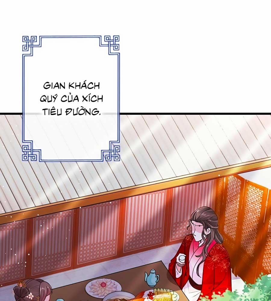 Thú Hắc Cuồng Phi 20 trang 0