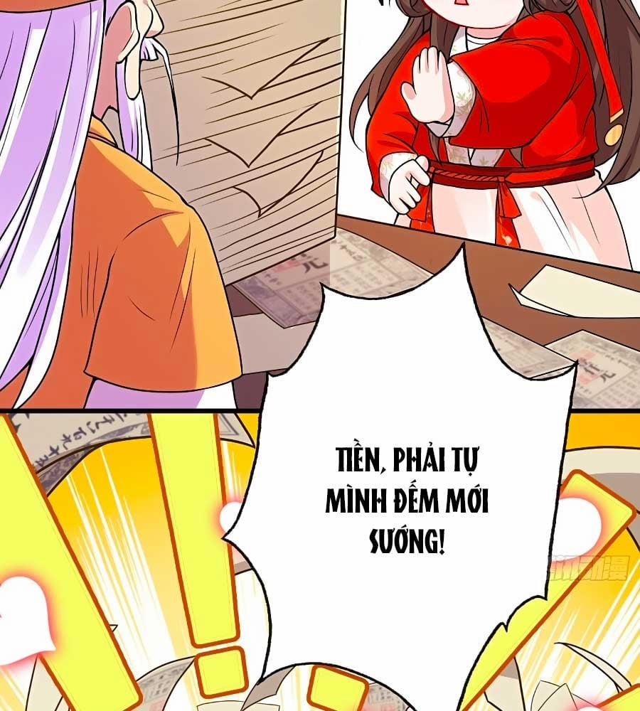 Thú Hắc Cuồng Phi 20 trang 25