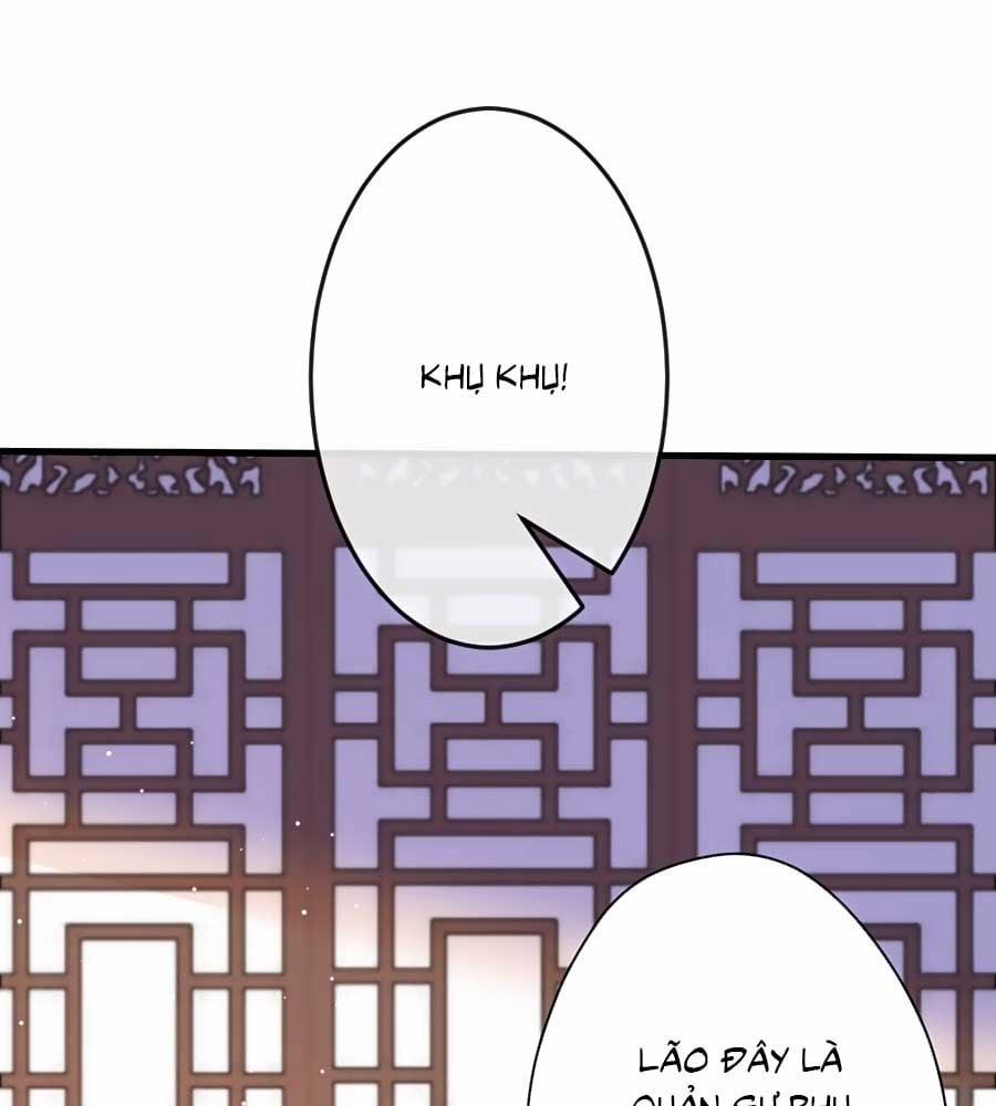 Thú Hắc Cuồng Phi 20 trang 7