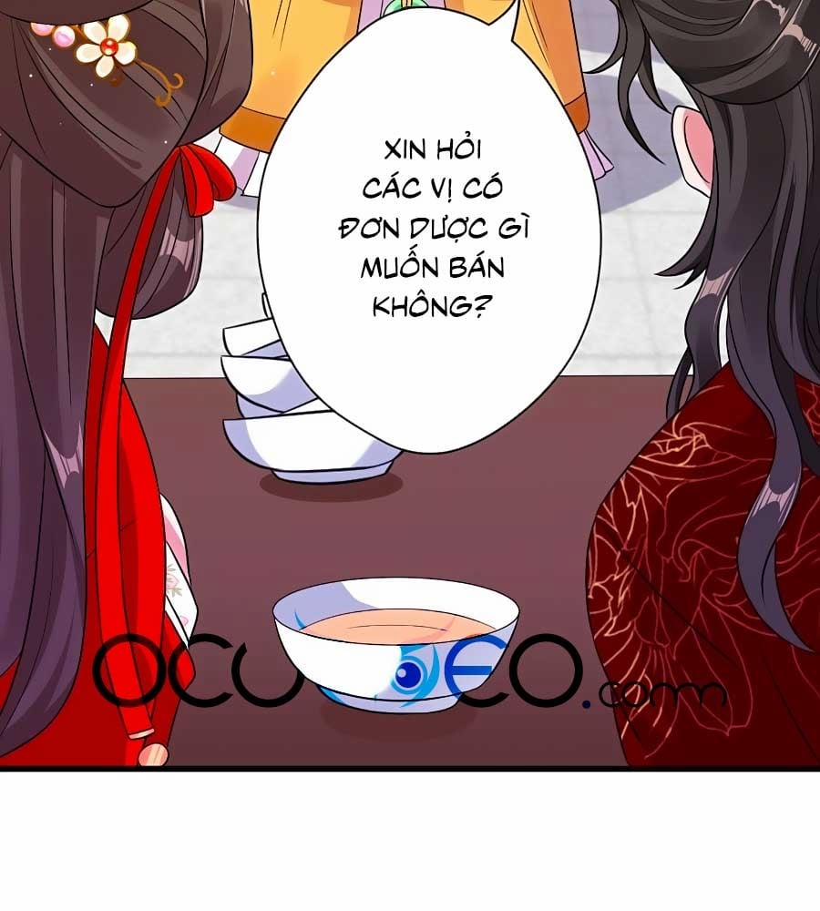 Thú Hắc Cuồng Phi 20 trang 9