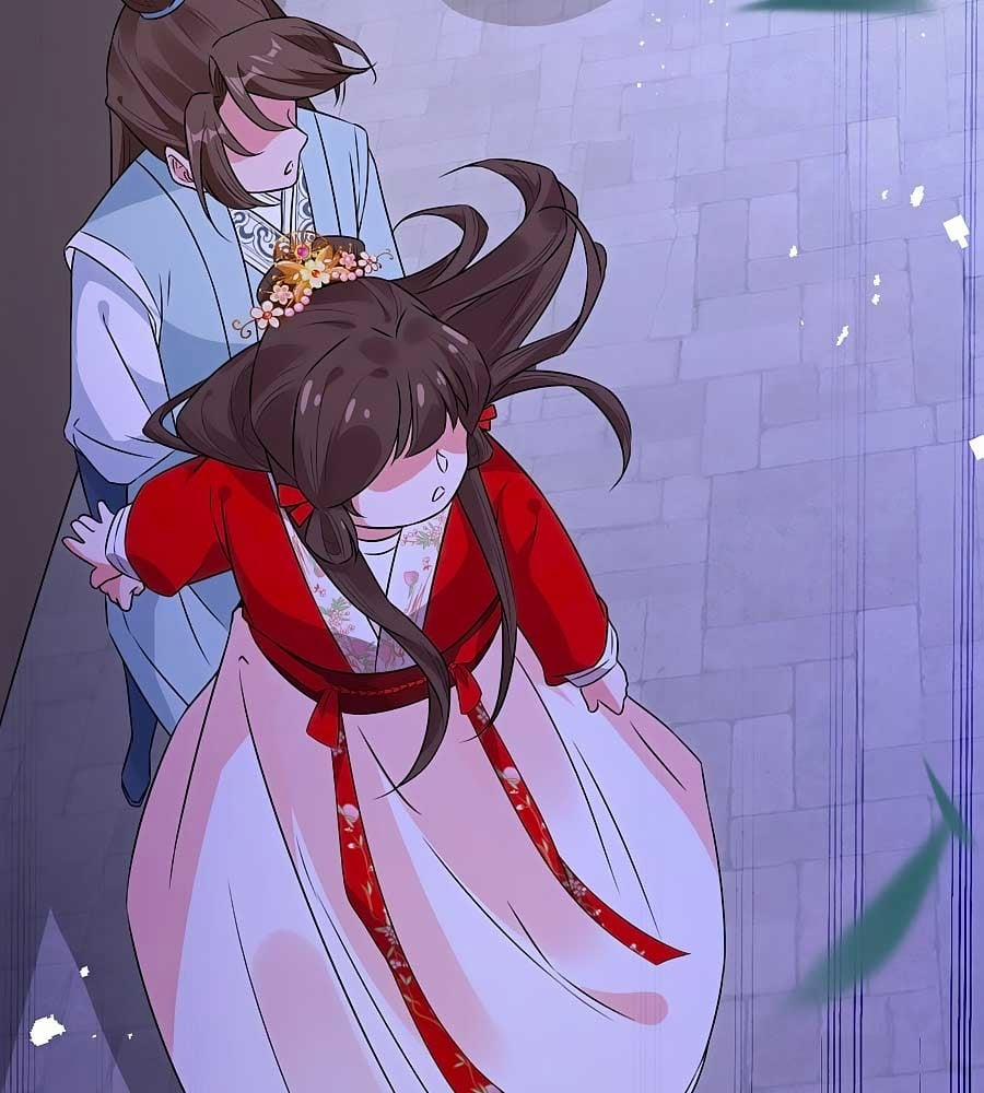 Thú Hắc Cuồng Phi 21 trang 24