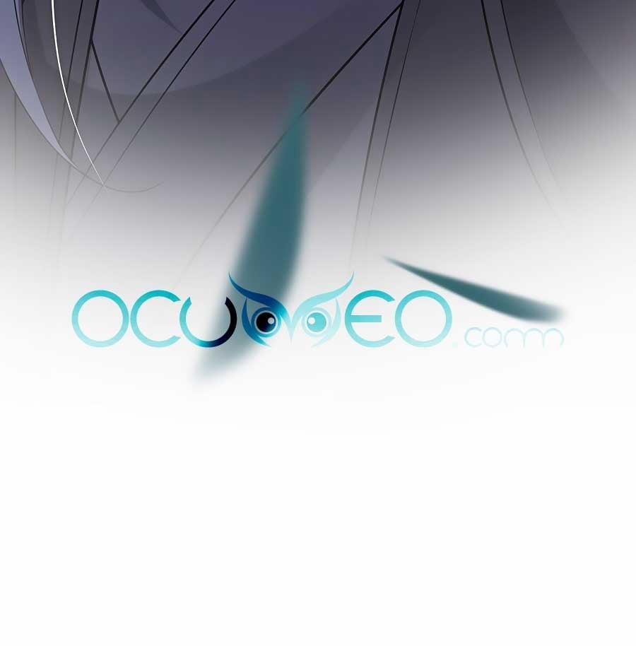 Thú Hắc Cuồng Phi 21 trang 28