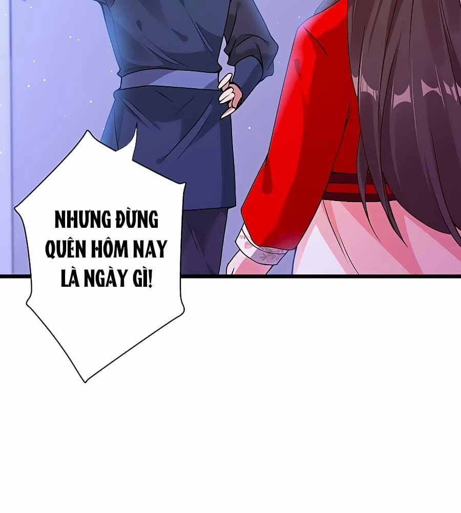 Thú Hắc Cuồng Phi 21 trang 39