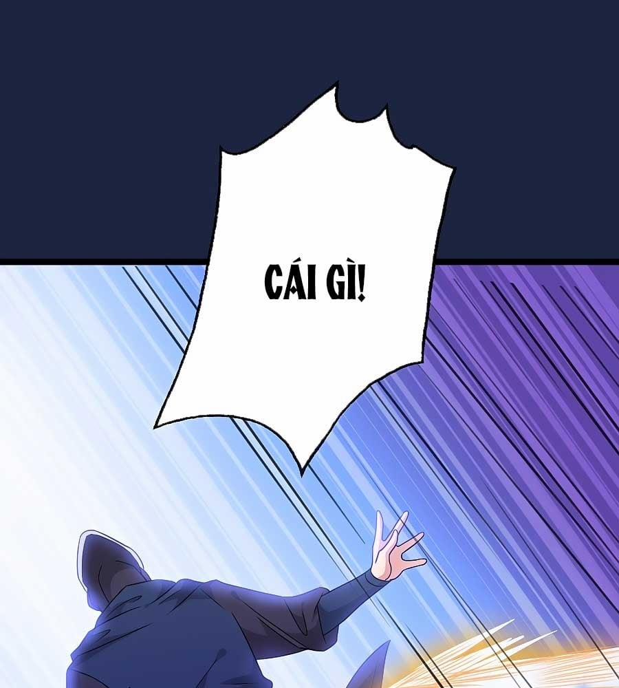 Thú Hắc Cuồng Phi 21 trang 46