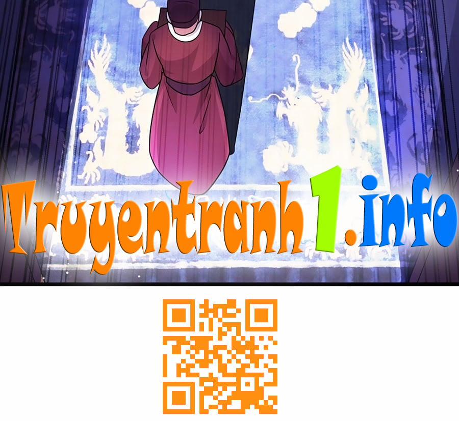 Thú Hắc Cuồng Phi 22 trang 23