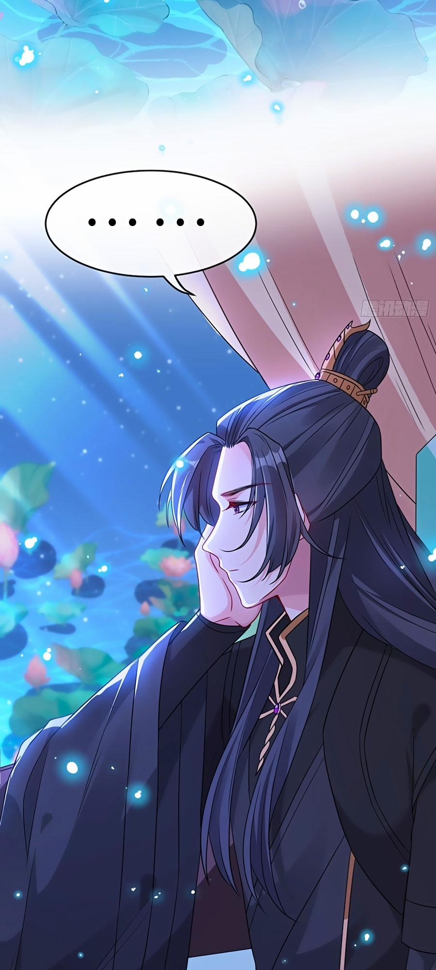 Thú Hắc Cuồng Phi 23 trang 2