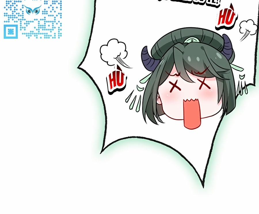 Thú Hắc Cuồng Phi 23 trang 37