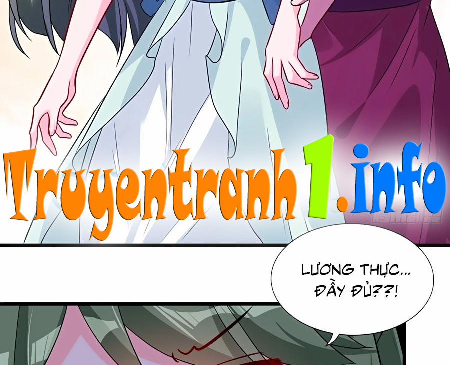 Thú Hắc Cuồng Phi 24 trang 9