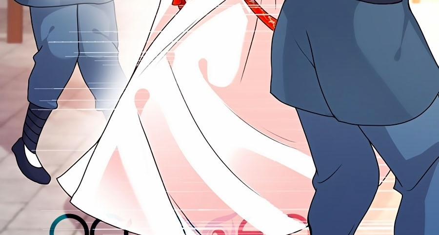 Thú Hắc Cuồng Phi 25 trang 18