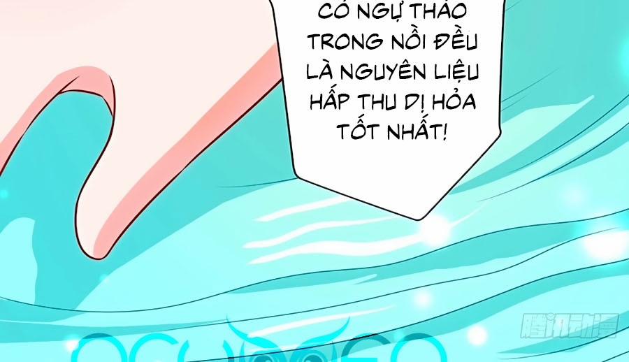 Thú Hắc Cuồng Phi 26 trang 30