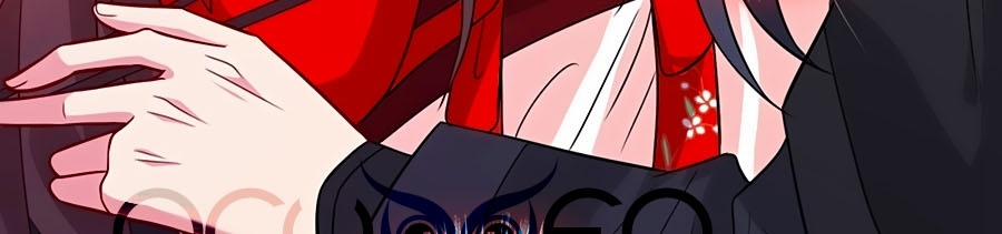 Thú Hắc Cuồng Phi 26 trang 5