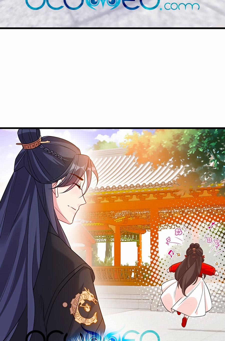 Thú Hắc Cuồng Phi 27 trang 25