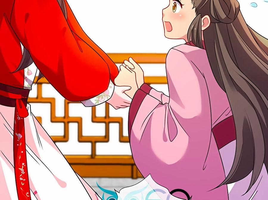 Thú Hắc Cuồng Phi 27 trang 29