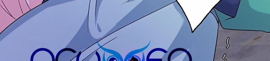 Thú Hắc Cuồng Phi 27 trang 34