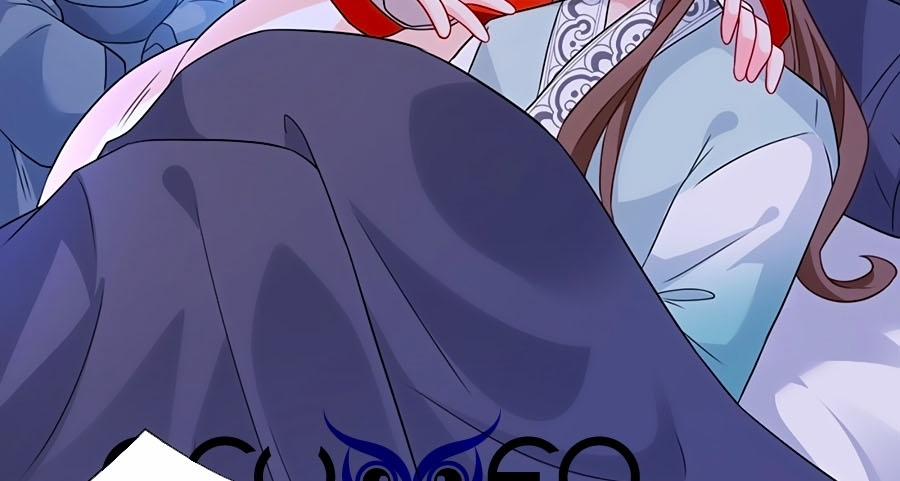 Thú Hắc Cuồng Phi 29 trang 29