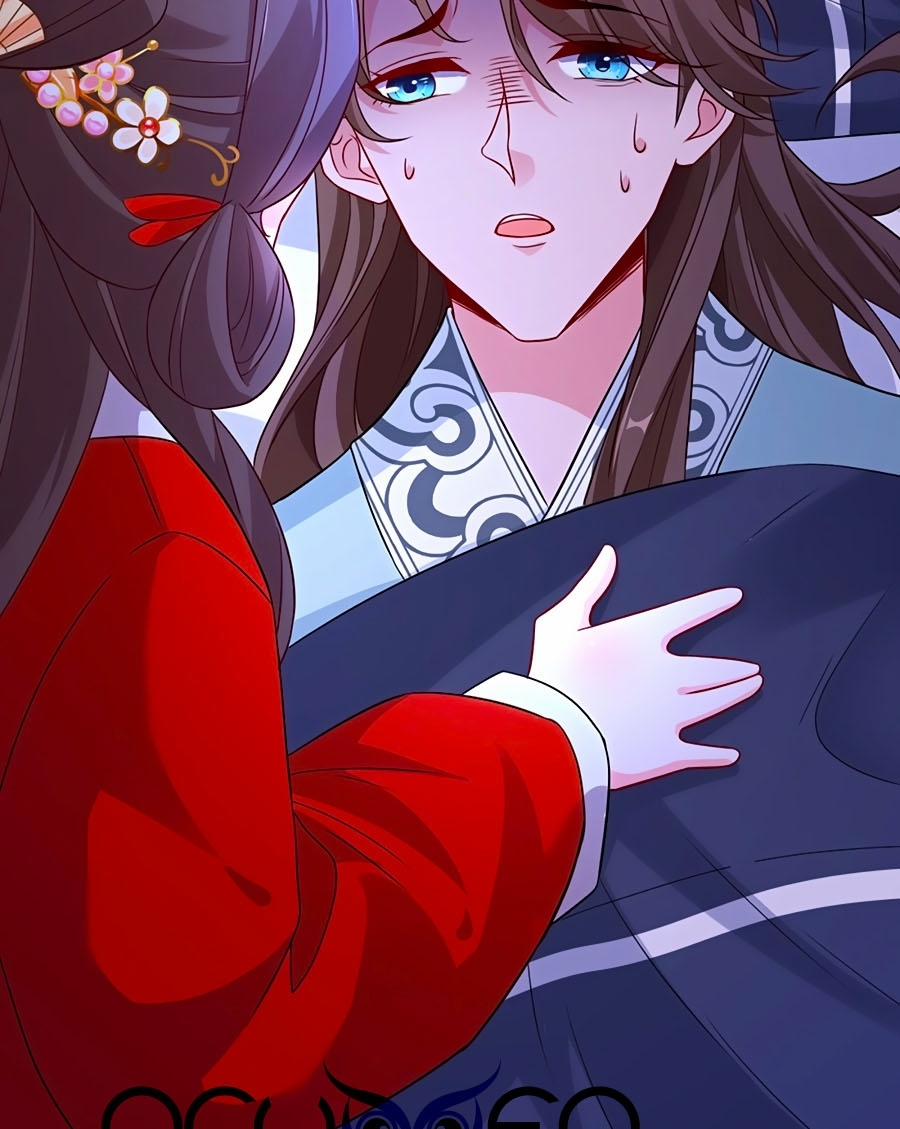 Thú Hắc Cuồng Phi 29 trang 31