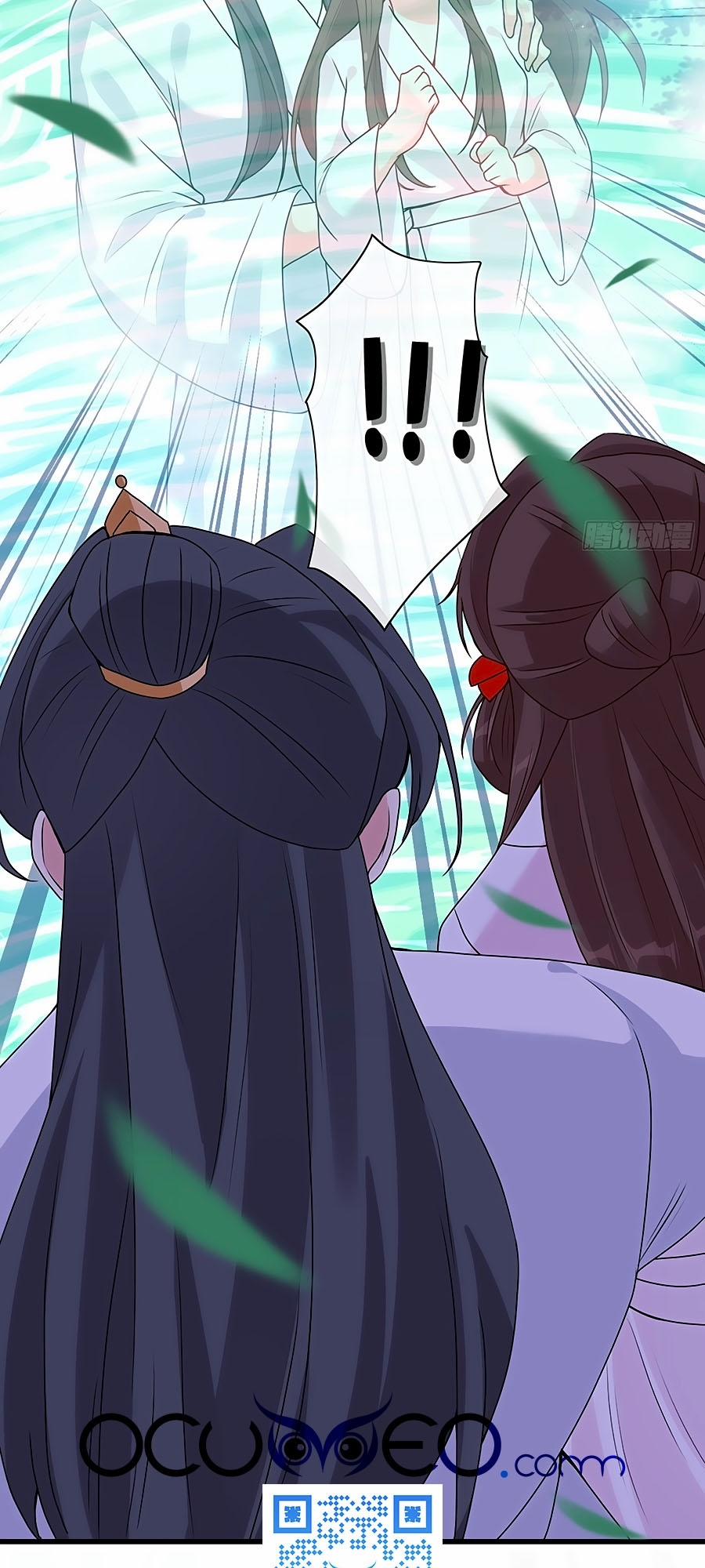 Thú Hắc Cuồng Phi 30 trang 34