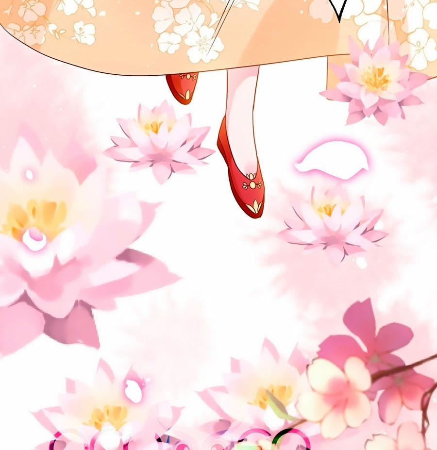 Thú Hắc Cuồng Phi 31 trang 24