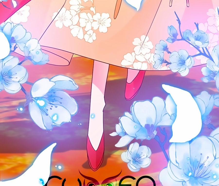 Thú Hắc Cuồng Phi 32 trang 28