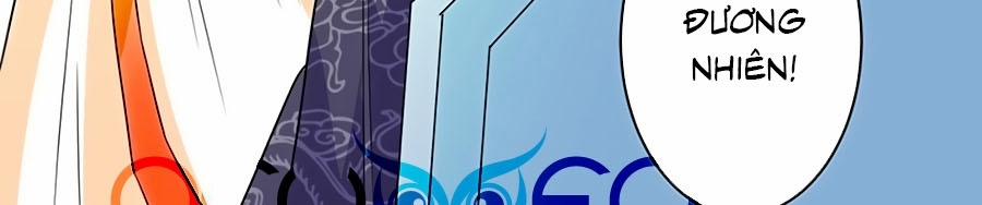 Thú Hắc Cuồng Phi 33 trang 11