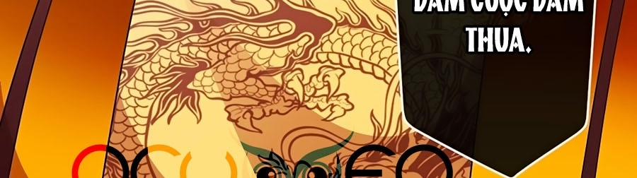 Thú Hắc Cuồng Phi 33 trang 28