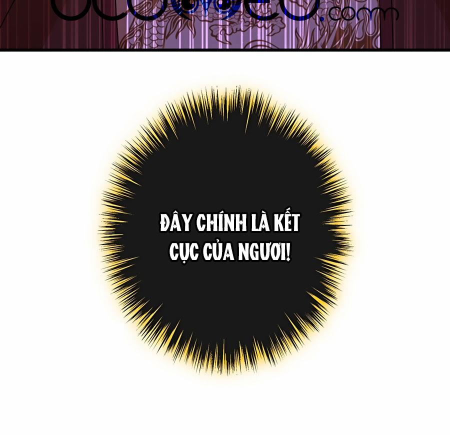 Thú Hắc Cuồng Phi 34 trang 33