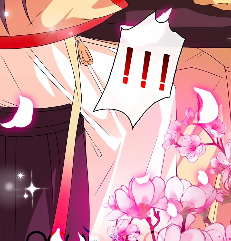 Thú Hắc Cuồng Phi 35 trang 9