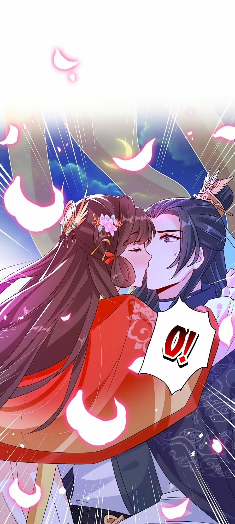 Thú Hắc Cuồng Phi 36 trang 0