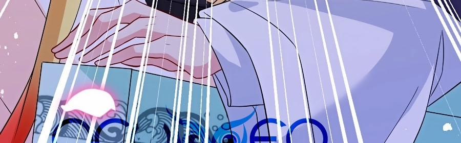 Thú Hắc Cuồng Phi 36 trang 1