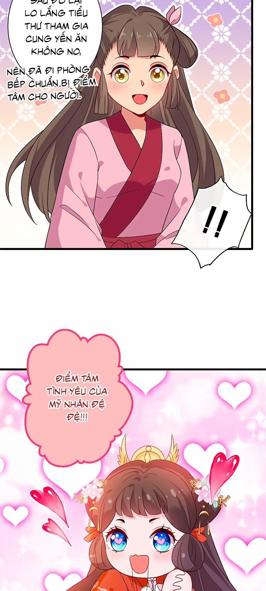 Thú Hắc Cuồng Phi 36 trang 25