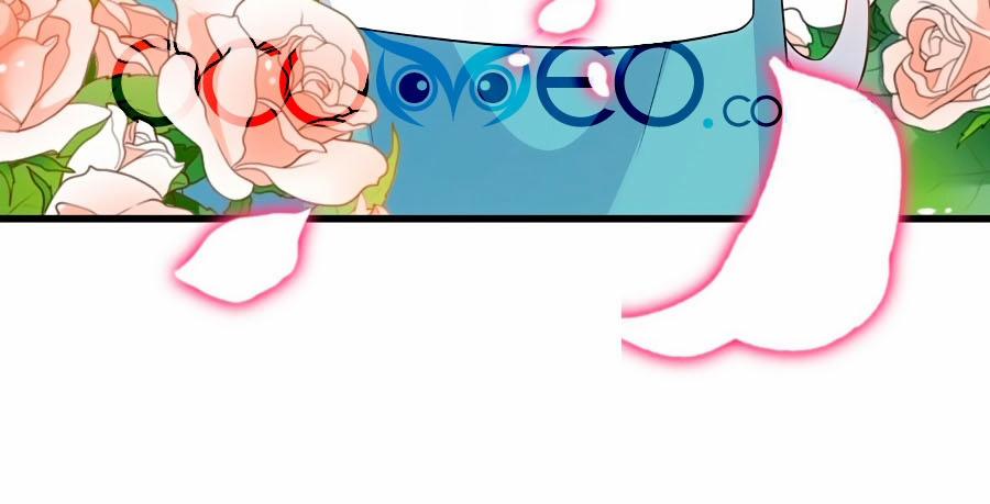 Thú Hắc Cuồng Phi 36 trang 32