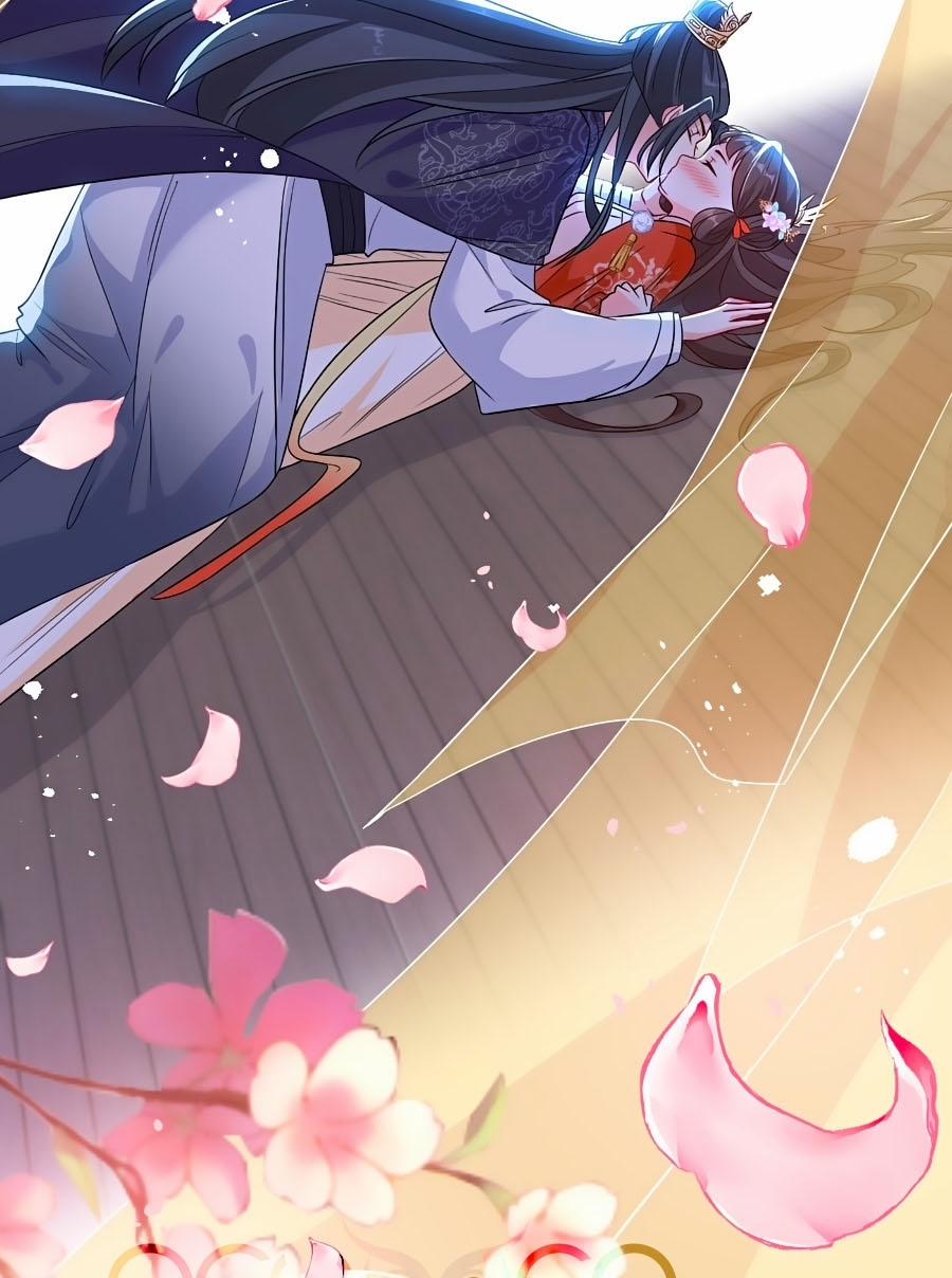 Thú Hắc Cuồng Phi 36 trang 9