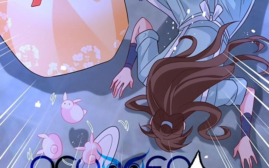 Thú Hắc Cuồng Phi 37 trang 2