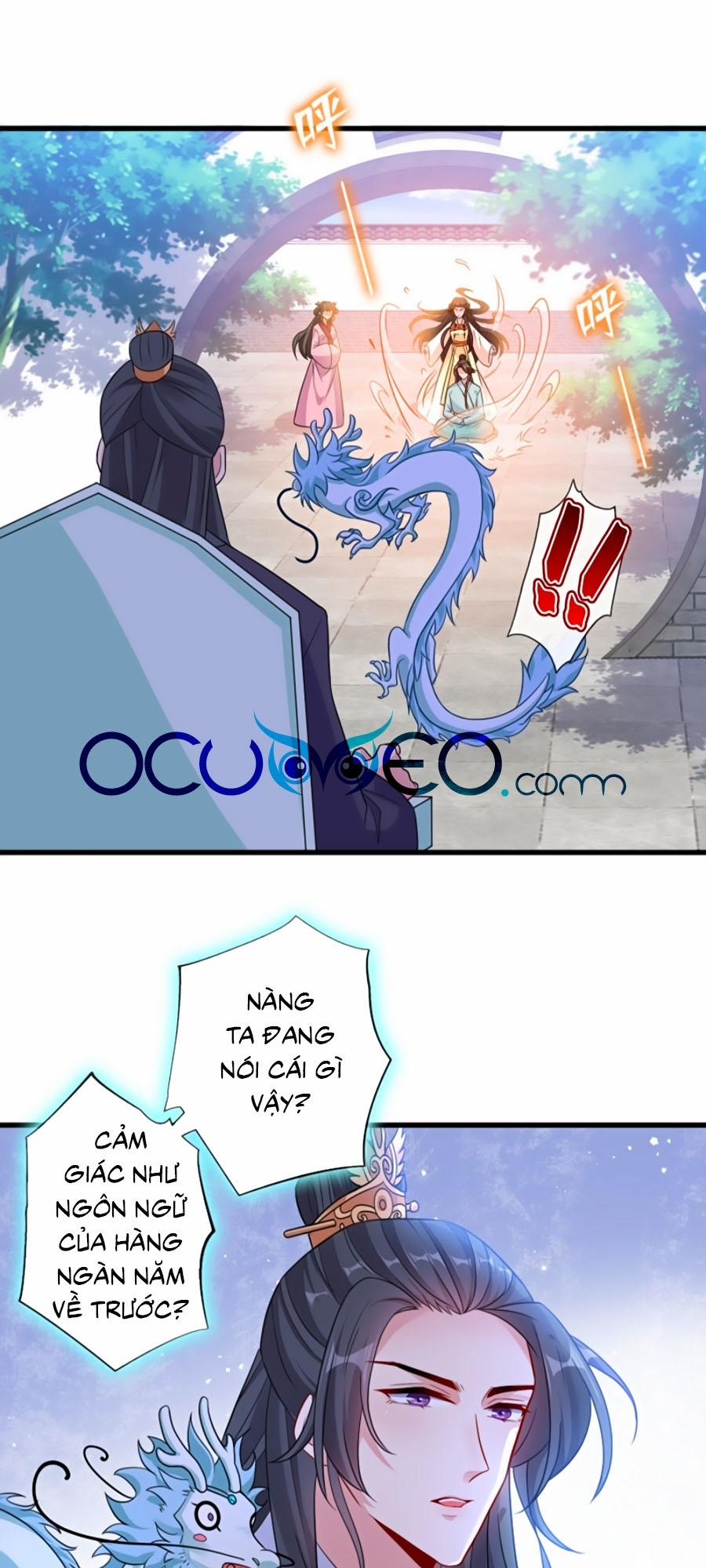 Thú Hắc Cuồng Phi 38 trang 0