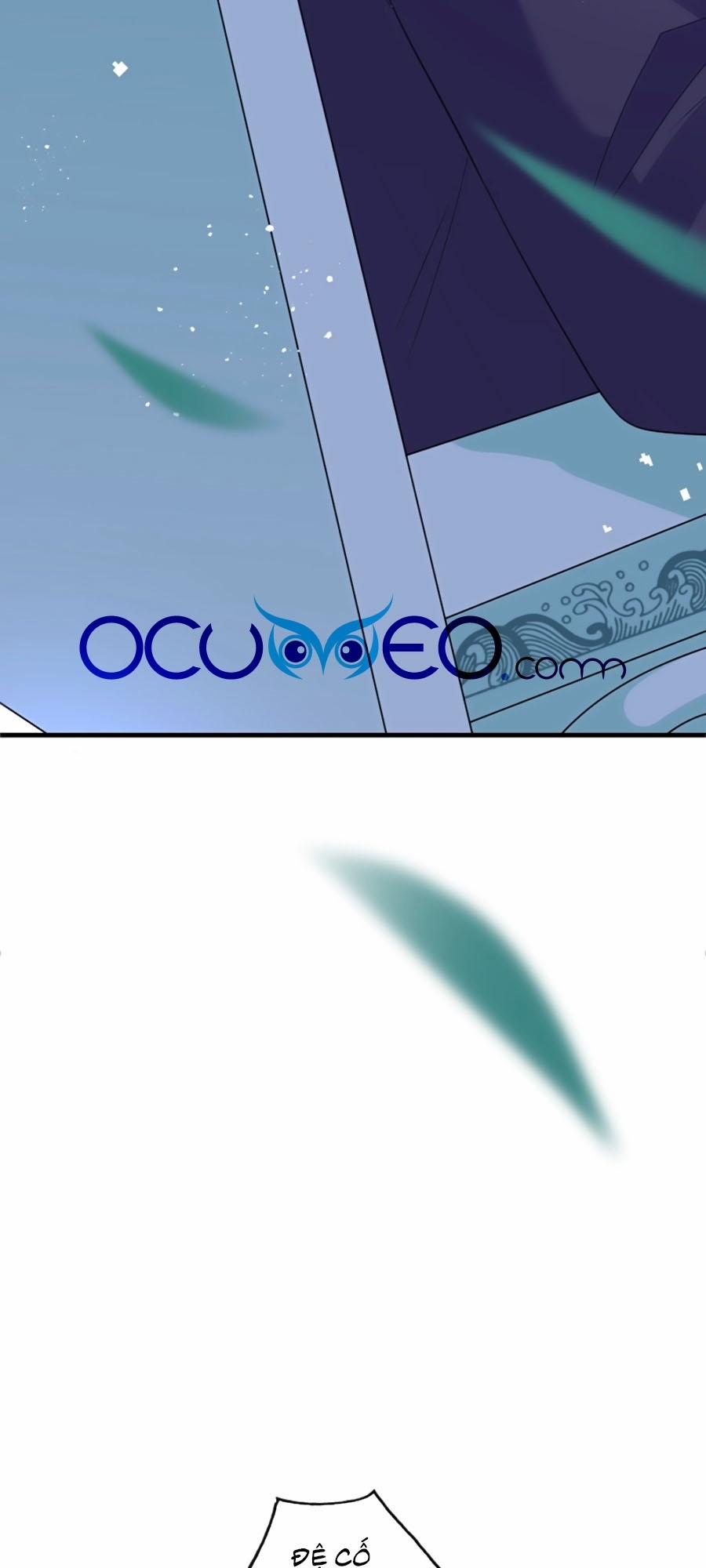 Thú Hắc Cuồng Phi 38 trang 16