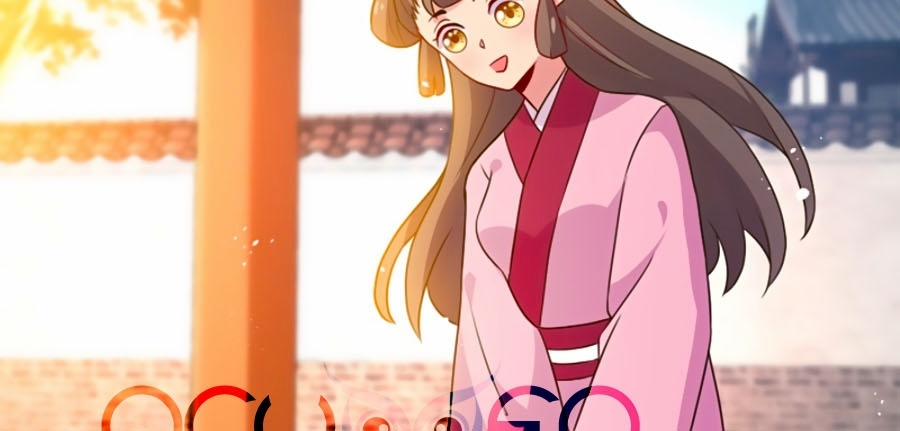 Thú Hắc Cuồng Phi 38 trang 21