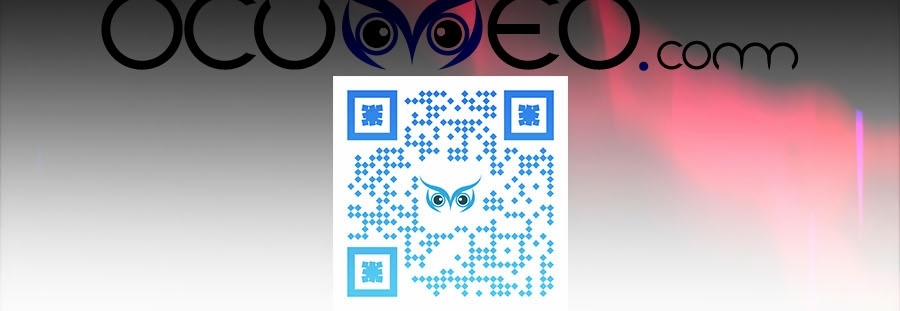 Thú Hắc Cuồng Phi 38 trang 26